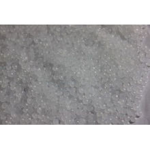 Linear Low Density Polyethylen (LLDPE) Granule